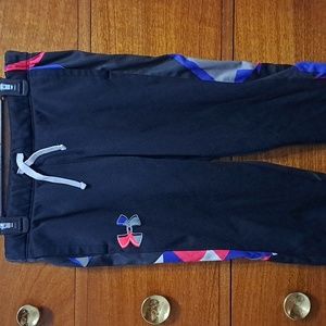Under Armour Pants